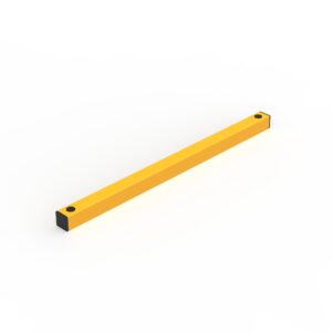 FlexGuard™ Floor Guard