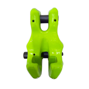 G100 Shortening Clutch - Clevis Type