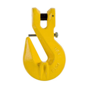 G80 Grab Hook - Clevis Safety Pin