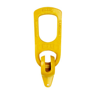 G80 Swivel Panel Lifter - Concrete Lifter / Clutch / Swivel Lift