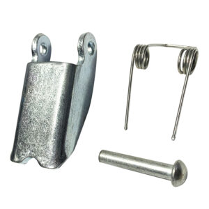 G80 Safety Latch for Swivel Sling Hook