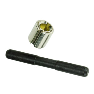 G80 Pin and Stud for Chain Connector