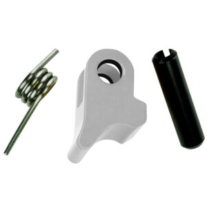 G80 Safety Trigger Kit for Self Locking Hook
