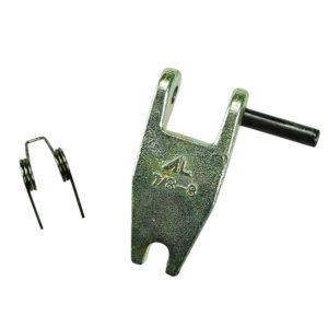 G80 Safety Latch for Sling Hook