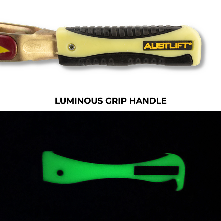 Maxibinder - Image 3