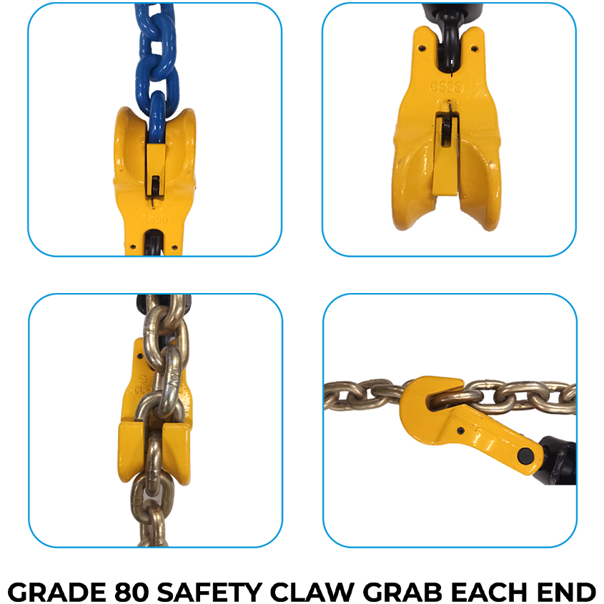 Maxibinder - Image 2