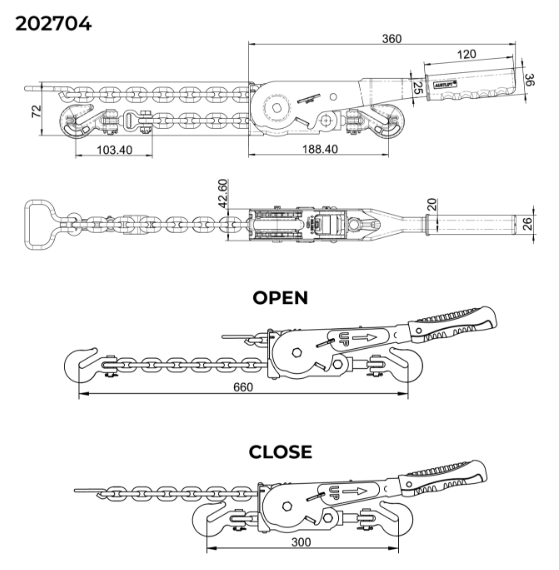 Maxibinder - Image 4