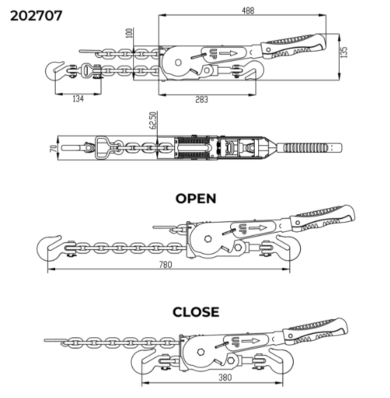 Maxibinder - Image 6