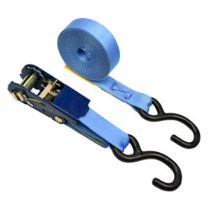 Ratchet Tie Down