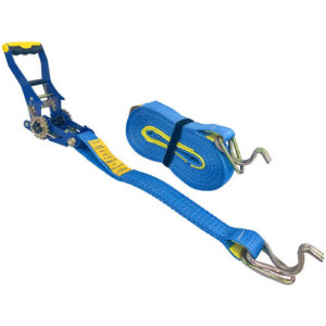 Ergo Ratchet Tie Down
