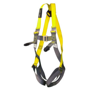CORE Tradesman Harness - 915001