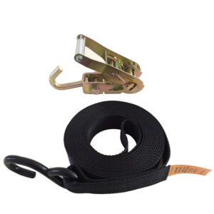 Boat Tie Down