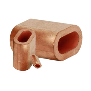 Copper Ferrule