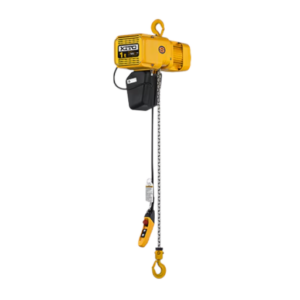 Kito ER2 Series - Electric Chain Hoist