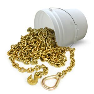 G70 Recovery Drag Chain Kit