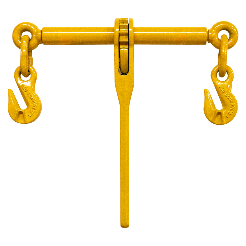 Load Binder Ratchet Lever Style