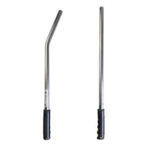 Winch Bar Multipurpose