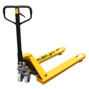 Pallet Jack - Austlift