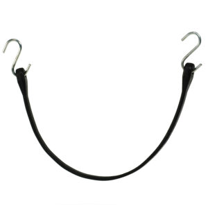 Rubber Tarp Strap