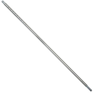 Shoring Bar