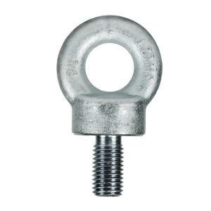 Eye Bolt - AS 2317.1:2018 / BS529 (with Imperial Whitworth Sizing)