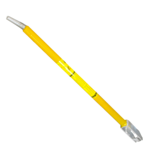 Winch Bar