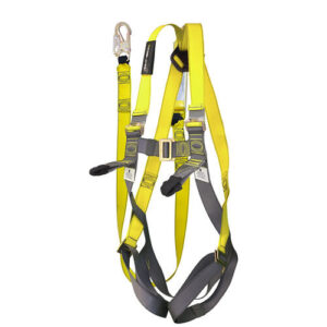 CORE Tradesman Plus Harness - 915002
