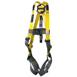 PRIME Riggers Harness - 915003