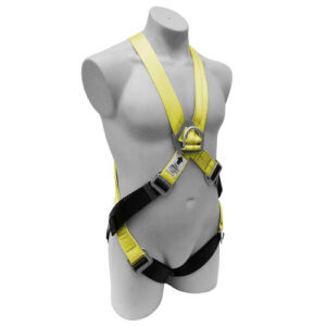 CORE Cross Over Harness - 915004