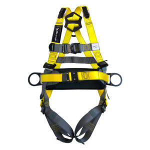 PRIME Positioning Harness - 915005