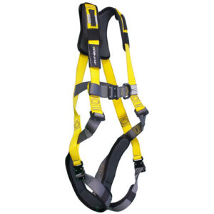 PRIME Comfort Harness - 915008