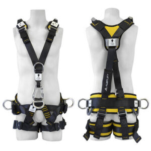 MaxiPro All Purpose Harness - 915012
