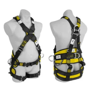 MaxiPro Riggers Harness - 915014