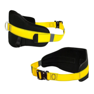 CORE Total Restraint Belt - 915072 | 915073 | 915074