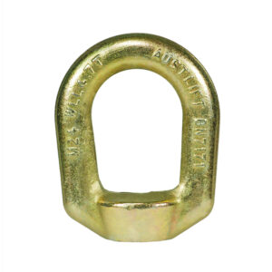 Eye Bow Nut (M24)