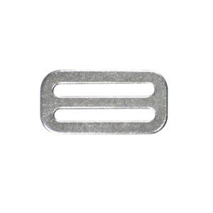 G316 Slide Buckle - AISI 316