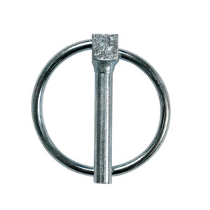 Lynch Pin