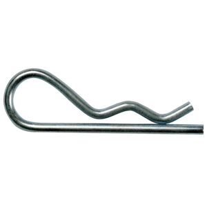 R Clip