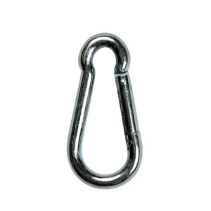 Snap Hook