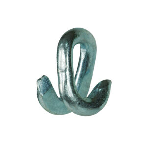 Split Repair Link
