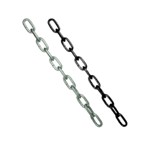 G30 Trailer Chain