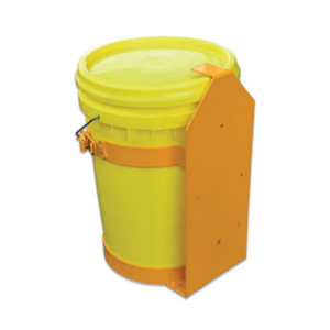 Mounting Bracket - SKH20TM-B