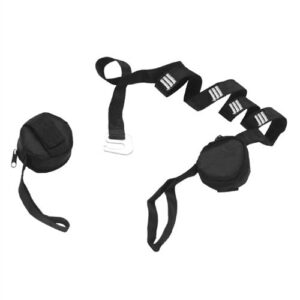 Suspension Trauma Strap - 915075