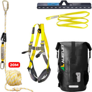 Roofers Kit Core - 915101