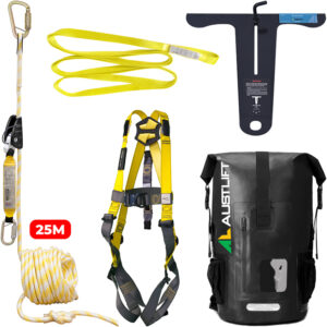 Roofers Kit Premium - 915102