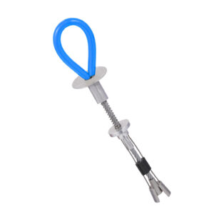 Concrete Anchor - 915150