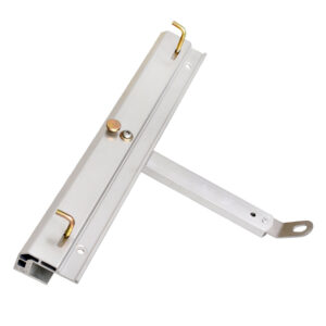 PRIME Edge Anchor Concrete Anchor - 915151
