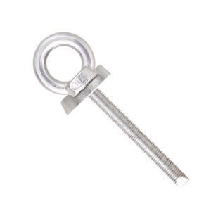 Point Anchor - 915152