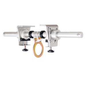 Beam Anchor - 915153