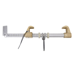 Beam Anchor - 915154